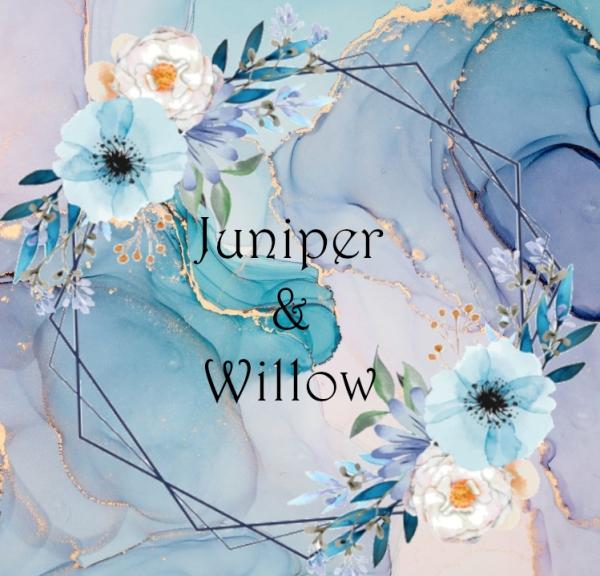 Juniper And Willow