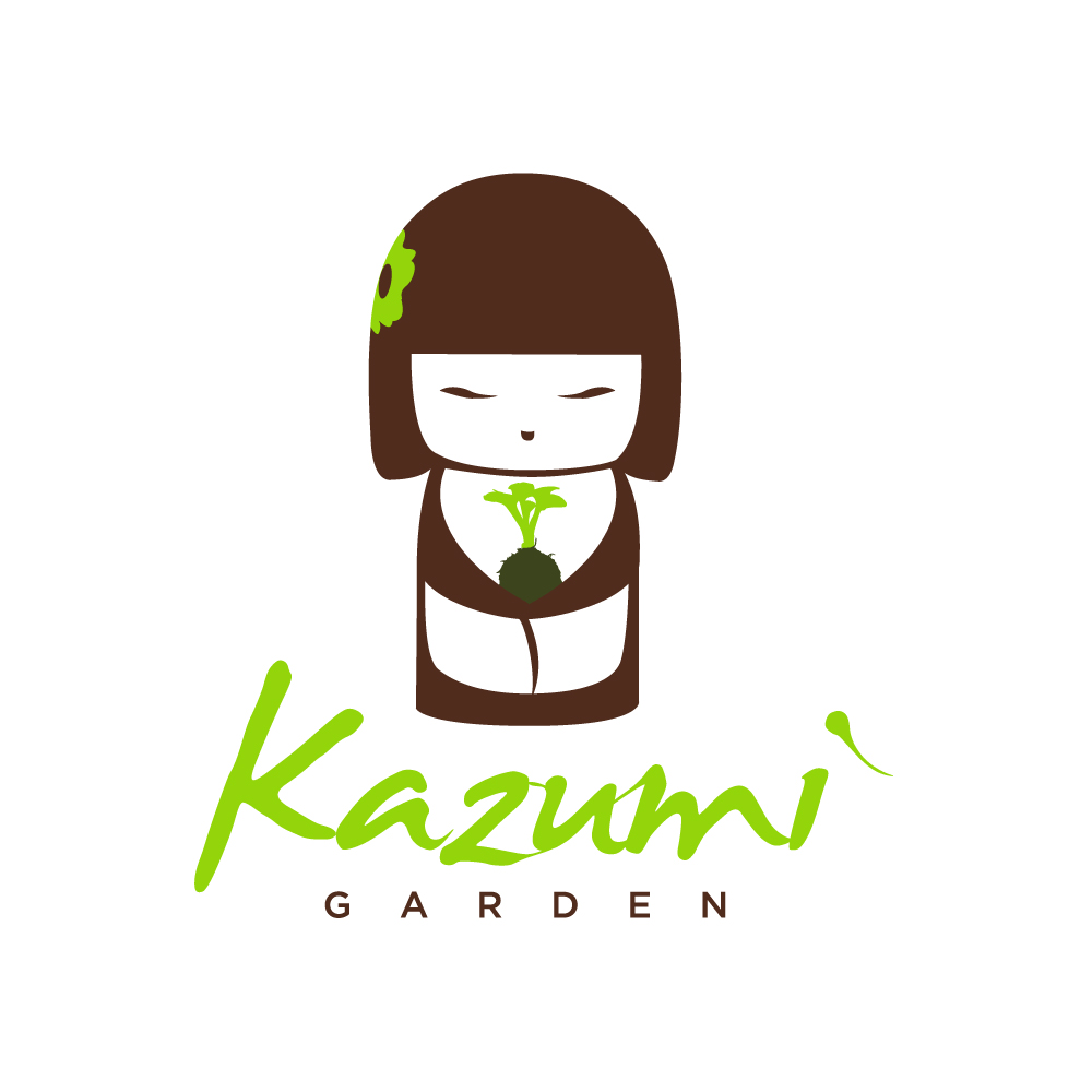 KAZUMI GARDEN - PEMBROKE PINES - Florida - United States - Edgardo -  Eventeny