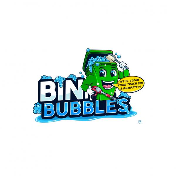 Bin Bubbles