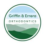 Griffin and Errera Orthodontics