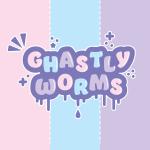 Ghastly Worms