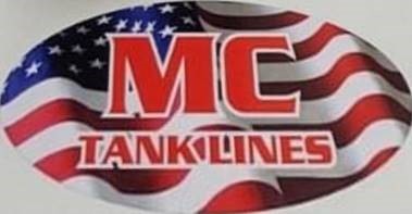 MC TANK LINES