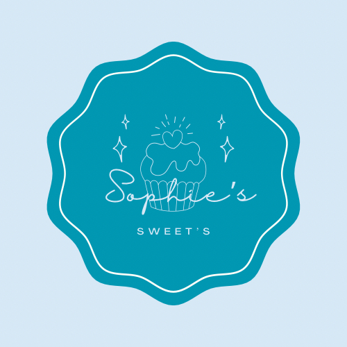 Sophies Sweets