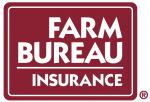 Virginia Farm Bureau