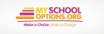 My School Options