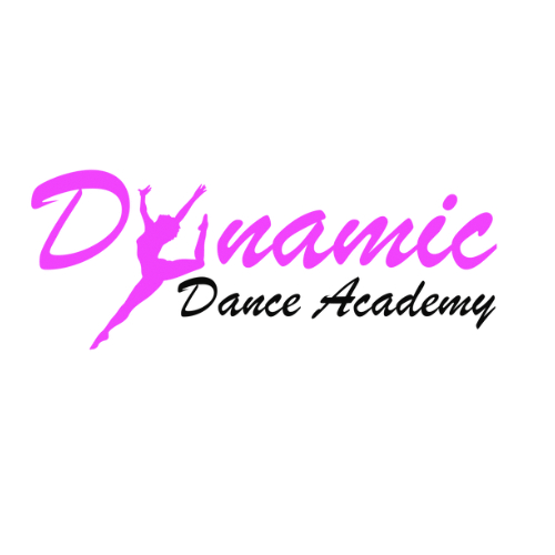 Dynamic Dance Academy