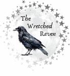 The Wretched Raven