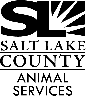 Salt Lake County Animal Services