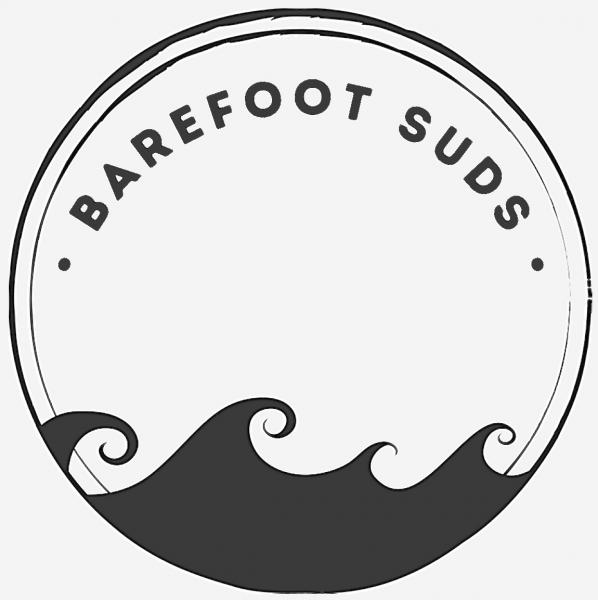 Barefoot Suds