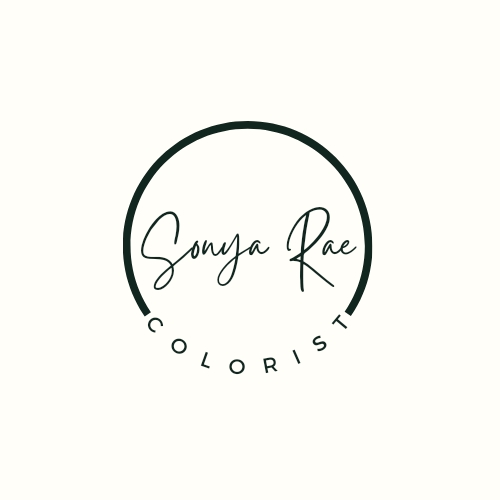 Sonya Rae Colorist