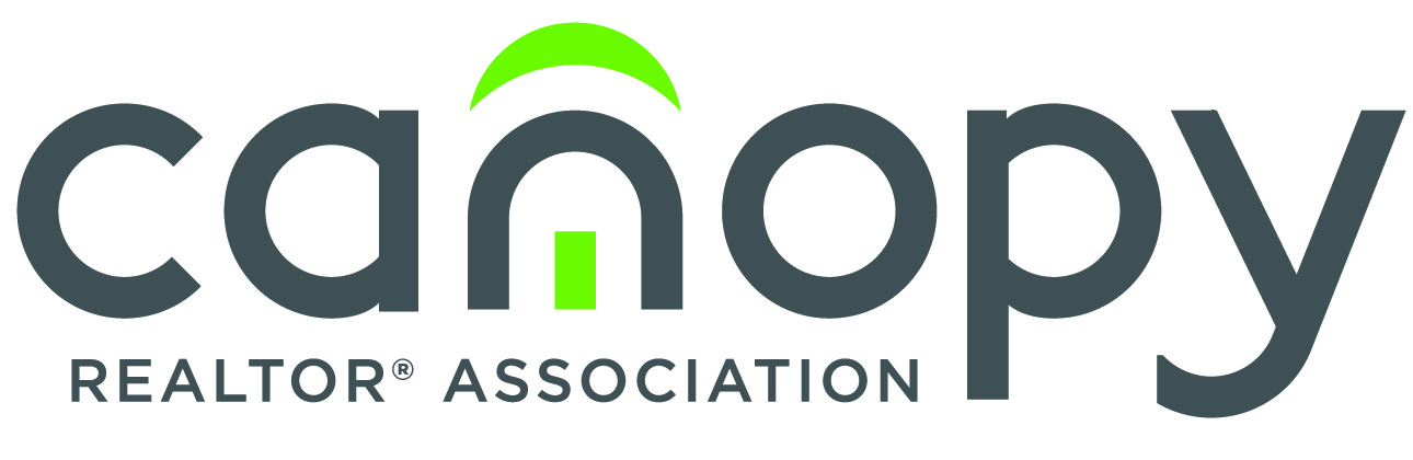 Canopy Realtor® Association