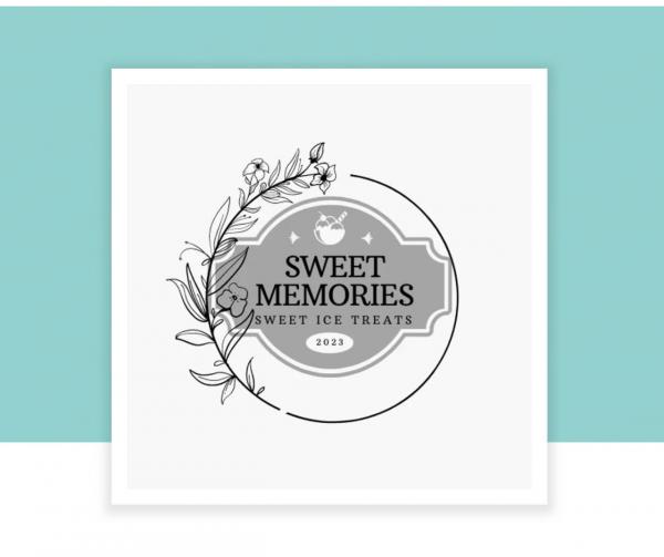 Sweet Memories R US LLC