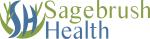 Sagebrush Health