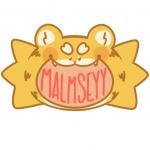 Malmseyy