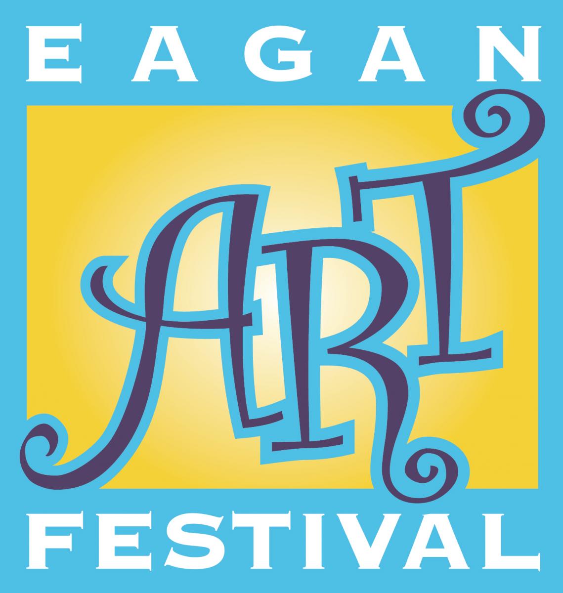 2024 Artist Application 2024 Eagan Art Festival Eventeny