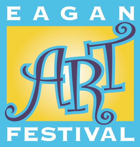 Eagan Art Festival