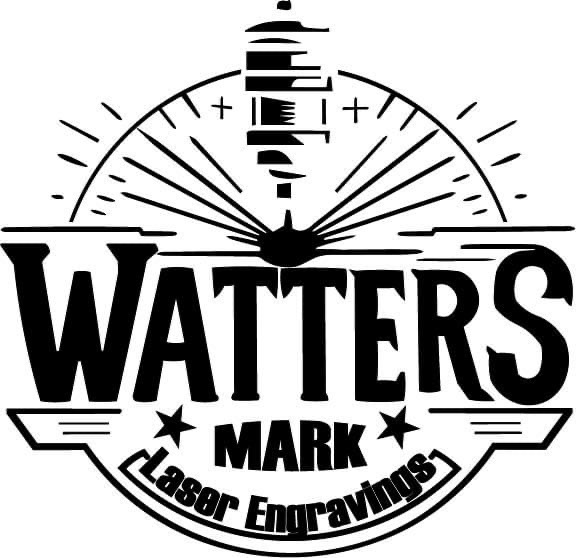 WattersMark