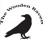 The Wooden Raven