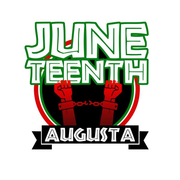 Augusta Augusta United States Johnny Eventeny