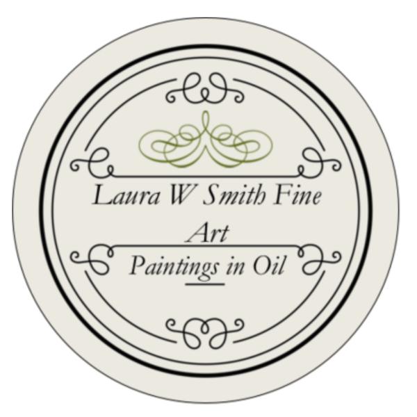 Laura W Smith Fine Art