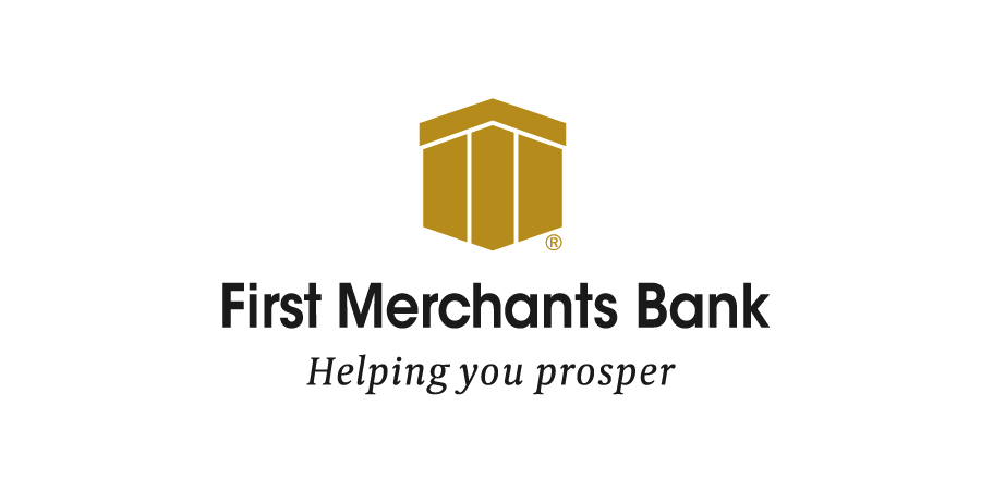 First Merchants Bank