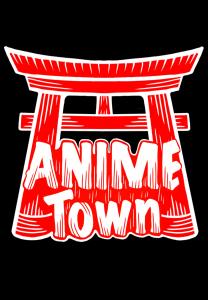 Discover 53+ anime town utah 2022 - awesomeenglish.edu.vn