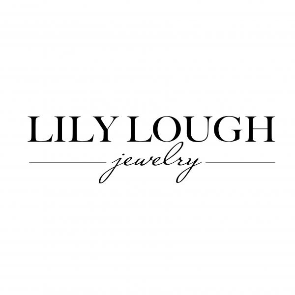 Lily Lough Jewelry