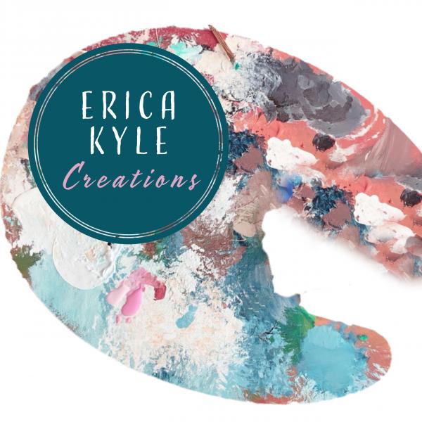 Erica Kyle Creations