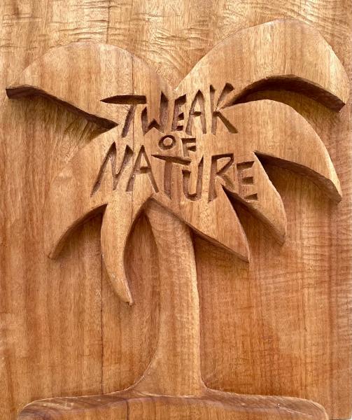 Tweak of Nature, LLC