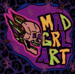 MadGrlArt