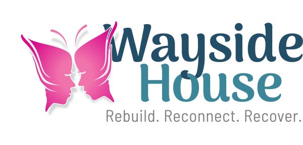 Wayside House