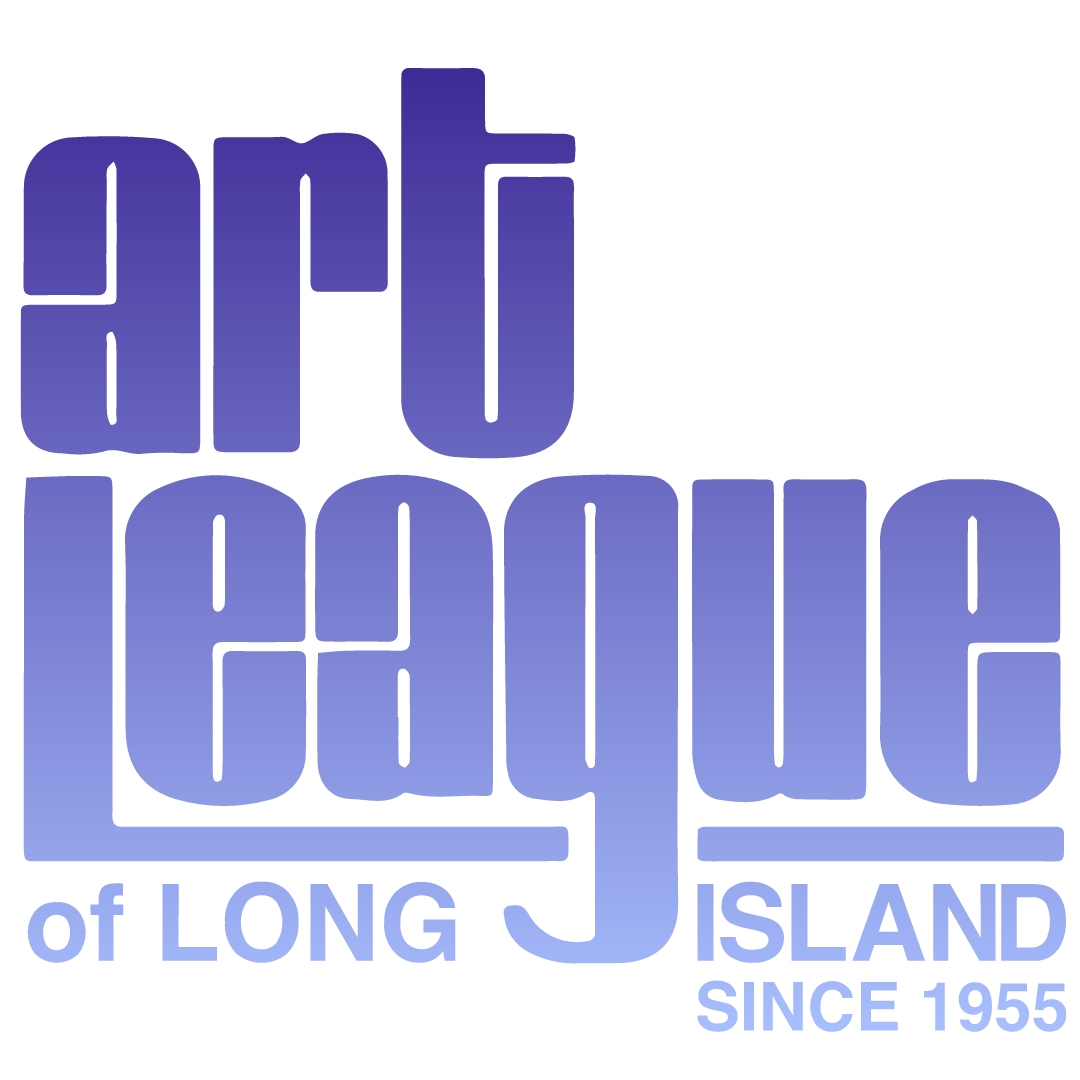 Art League of Long Island