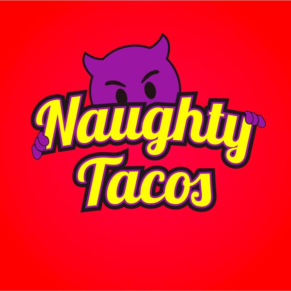 Naughty Tacos