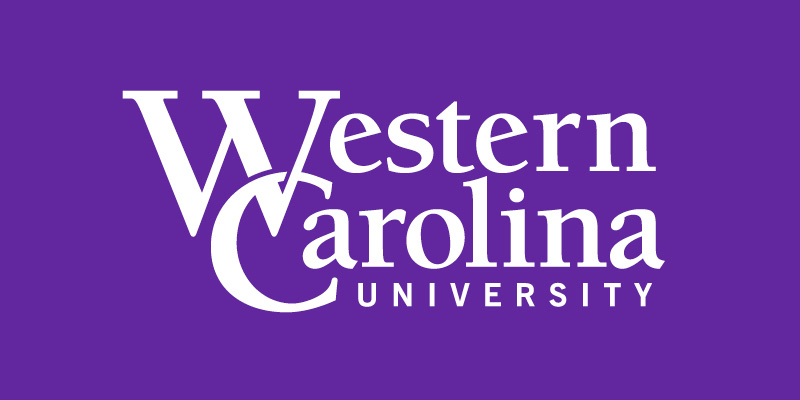 Western Carolina University