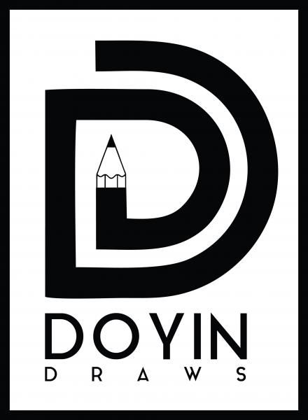 DoyinDraws