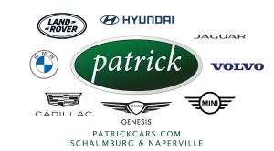 Patrick Dealer Group