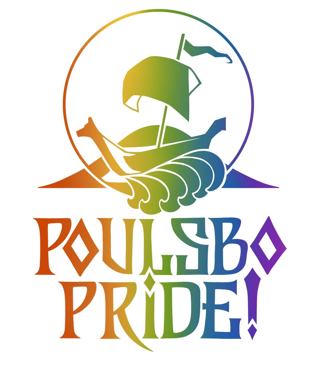 Poulsbo Pride