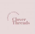 clover_threads