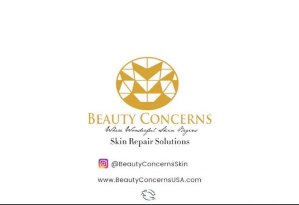 Beauty concerns llc