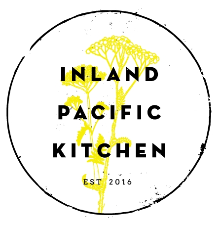 Inland Pacific Kitchen