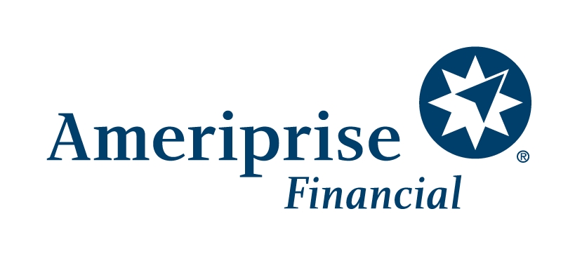 Ameriprise Financial