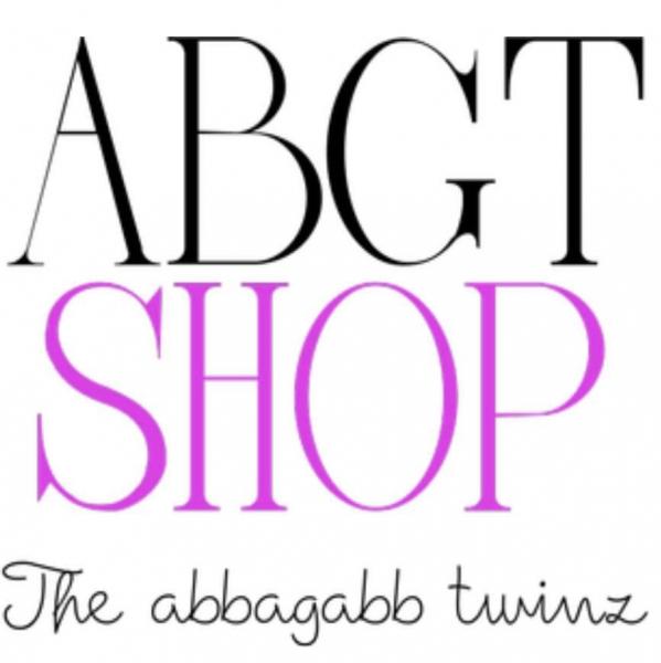 AbgT Shop