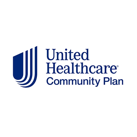 UnitedHealthcare Community Plan of Minnesota