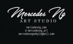 Mercedes Ng Art Studio