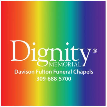 Davison-Fulton Funeral Chapels