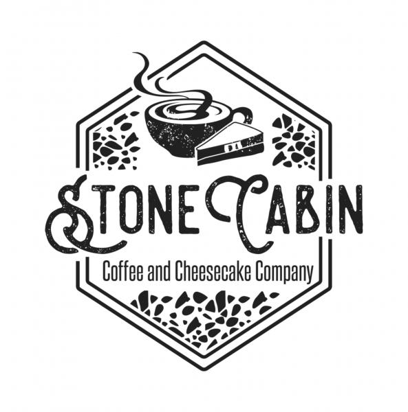 Stone Cabin Coffee & Cheesecake Company