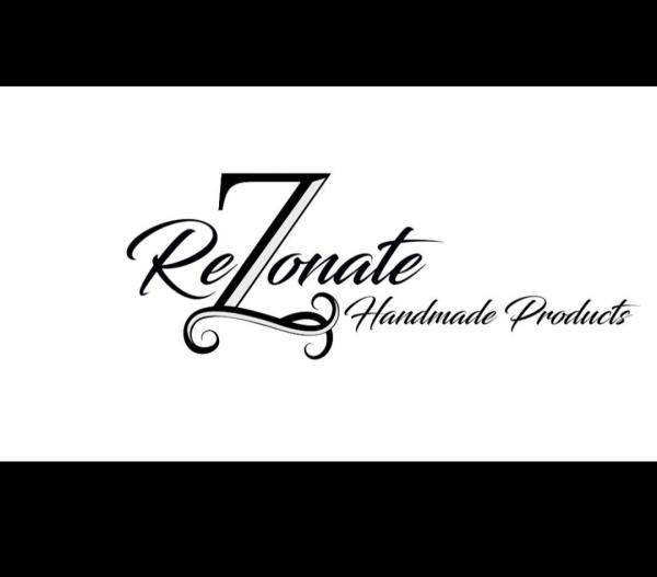 Rezonate