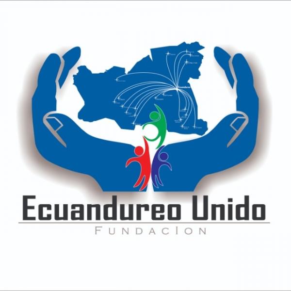 Ecuandureo Unido