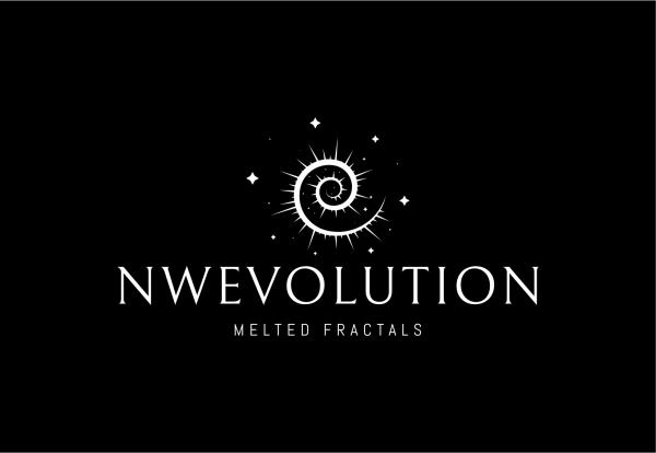 NwEvolution