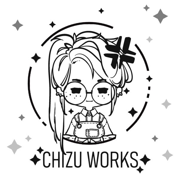 Chizu Works